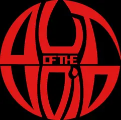 logo Out Of The Void